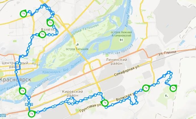 Остановки 56 автобуса нижний. Протяженность маршрутов автобусов. 56 Автобус остановки. 56 Автобус Красноярск. Маршрут 56 автобуса Красноярск.