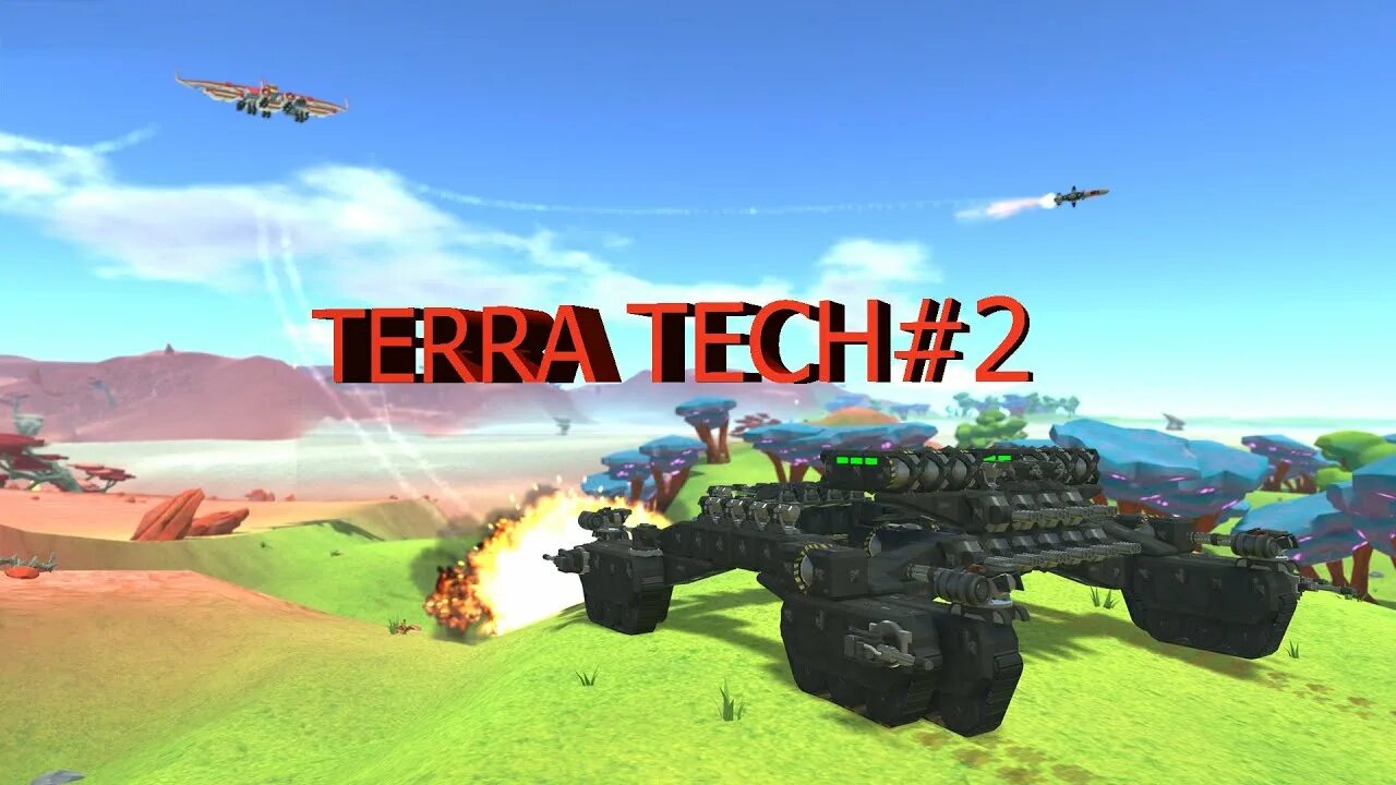 Terratech 1.6. Terra Tech 2. TERRATECH V1.4.1. TERRATECH самолет. Хитрый Миха TERRATECH.