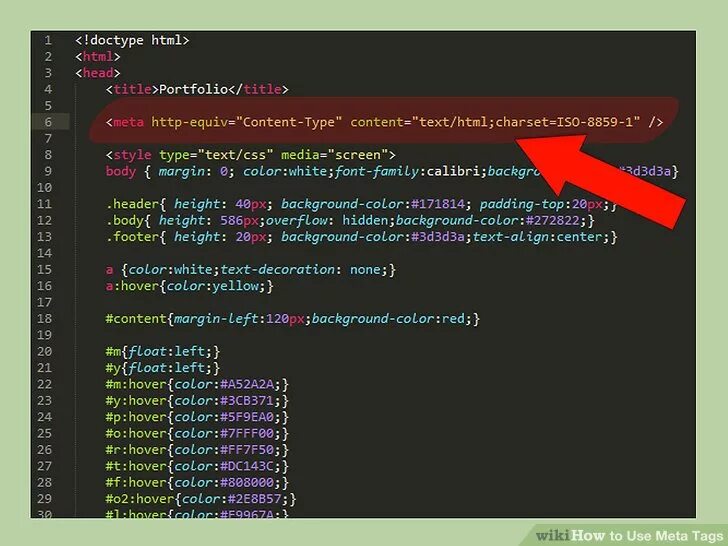 Тег meta в html. Кодировка текста в html. Кодировка в CSS. Кодировка тегов. Content 0 meta