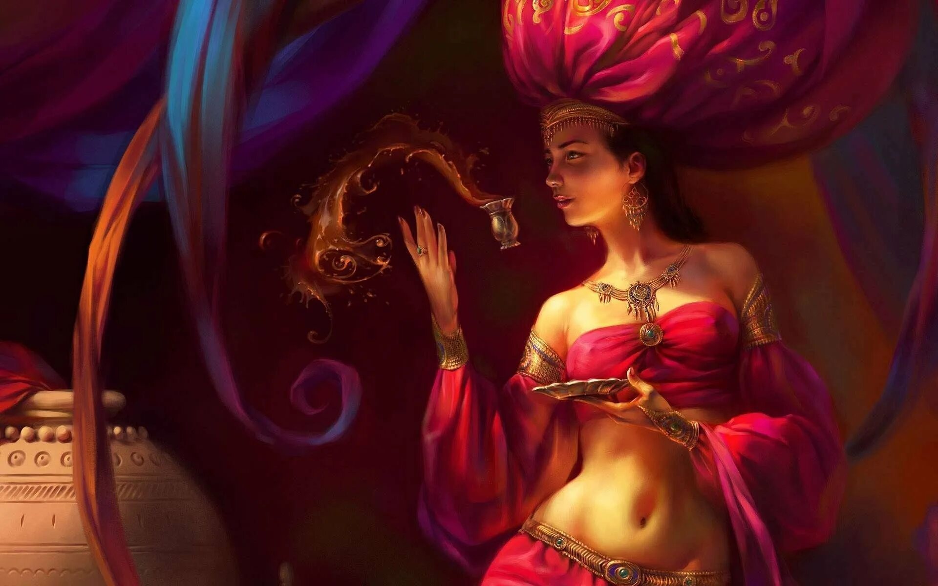 Шейх и шахерезада. Фатьма фото историческое. Гарем королевы. Гарем королевы. Гарем живопись фабио фабби.