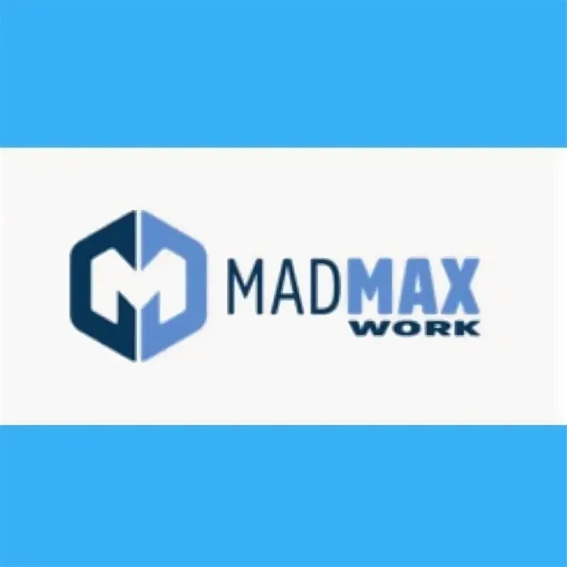 Max work. Предтрен протеин стор. Pizza max balti logo. Roden max b complex. Макс билл.
