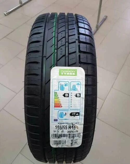 Nokian hakka green 3 195. Nokian Tyres 195/55r16 91h XL Hakka Green 3. Nokian Hakka Green 3 195/55 r16 91h. Nokian Tyres Hakka Green 195/55 r16 91h. Нокиан Хакка Грин 3 195/65 r15.