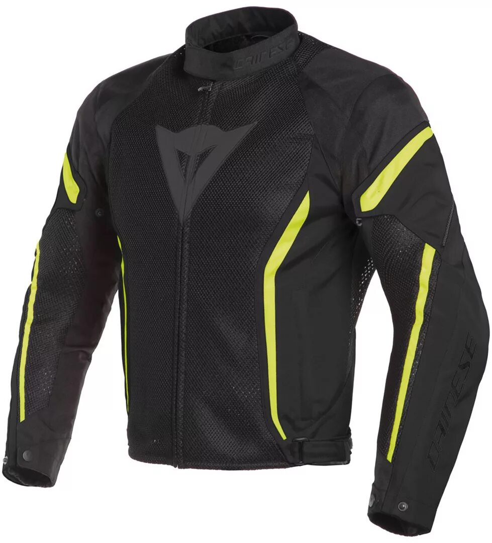 Мотоэкипировка челябинск. Мотокуртка Dainese Air. Мотокуртка Dainese мужская. Dainese куртка Air frame d1. Мотокуртка дайнез мужская летняя.