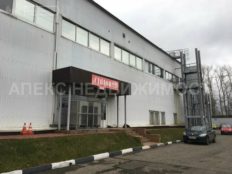 1. дзержинский алексеевская улица. дзержинский , ул алексеевская 2а. 5. , дзержинский, ул.