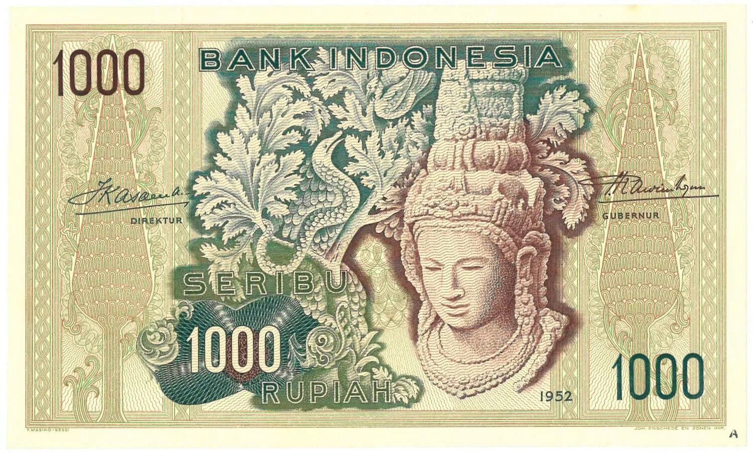 Грузия - 2000 купонов 1994. Рублей 1000 в ларе. Грузия 1000 купонов 1993. Грузия: 10000 лари 1993 г. Купюра грузия 1000.