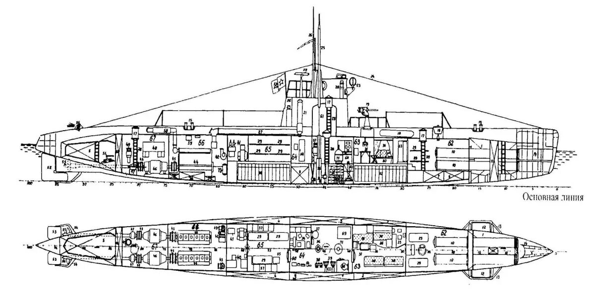 Тип м 19 10. Подводная лодка Малютка 1941-1945. Подводная лодка типа Малютка. Подводная лодка Тип м Малютка. Подводная лодка Малютка СССР.