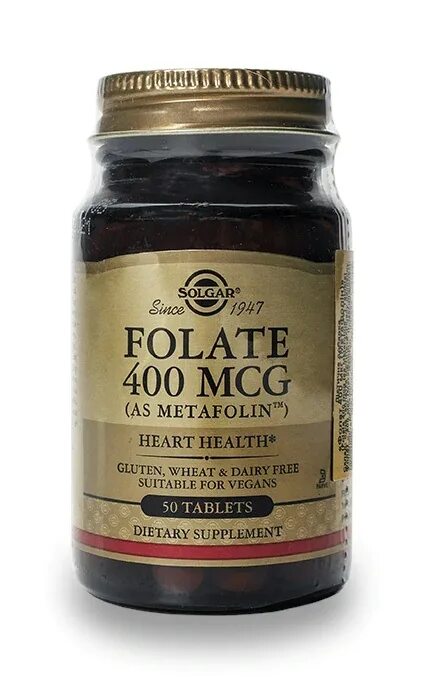 Метафолин. Фолат солгар 400. фолат 400мкг метафолин. солгар фолат 400 mcg. метафолин солгар 400.