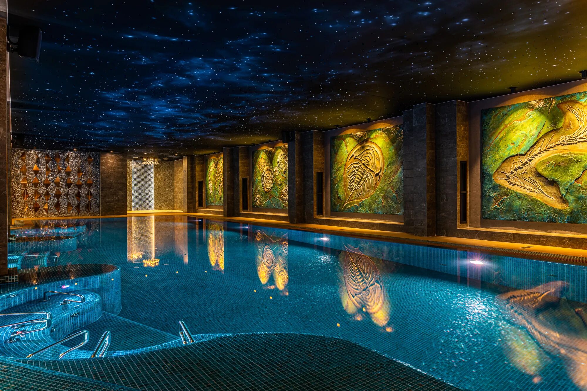 Kravt nevsky spa. Kravt nevsky hotel & spa 4*. Kravt nevsky hotel & spa 4*. Отель кравт kravt hotel санкт-петербург. Kravt nevsky spa.