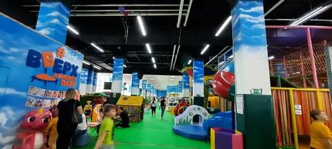 Вверх сормовское ш 20а корп 1 фото