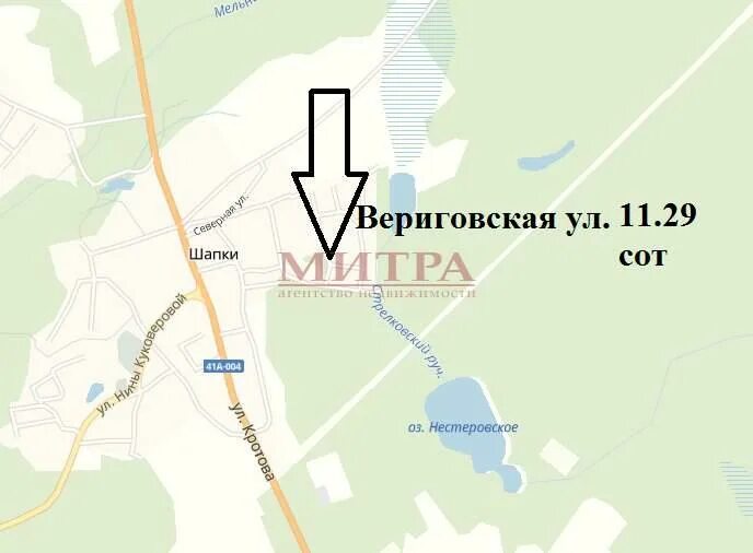 Шапкинские карьеры на карте. Шапки ленинградская область на карте. Карта 1931 года. Шапкинские карьеры на карте. Шапкинский карьер.