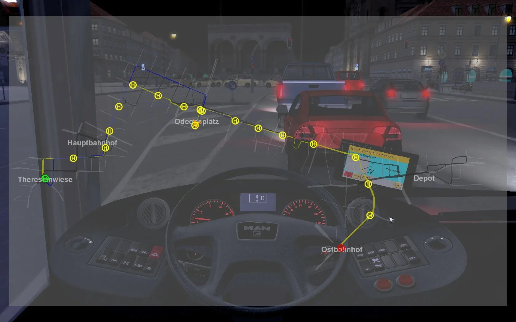 Панель управления лиаз 5292. Панель приборов автобуса лиаз 529221. Симулятор автобус ultimate для пк. Меню для симулятора автобуса. 21 кабина.