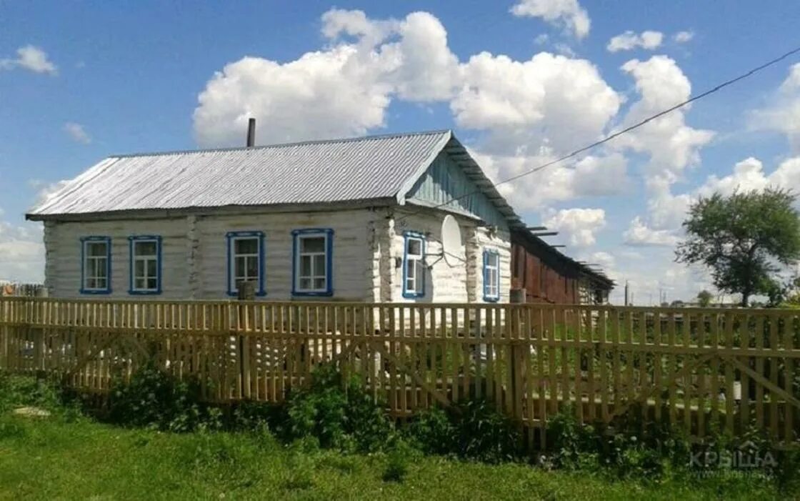 Дом 300 тыс. Купить дом в за 50 000 тысяч казыорда в городе Казахстан.