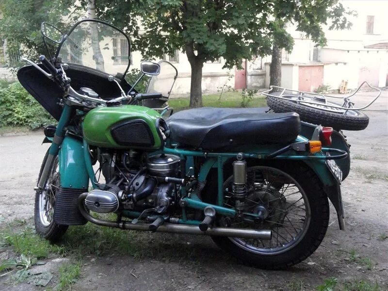 м6736 мотоцикл урал. м 67 характеристики. урал 67-36. мотоцикл урал м 67. мотоцикл урал 67-36.