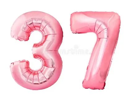 Д 37 лет