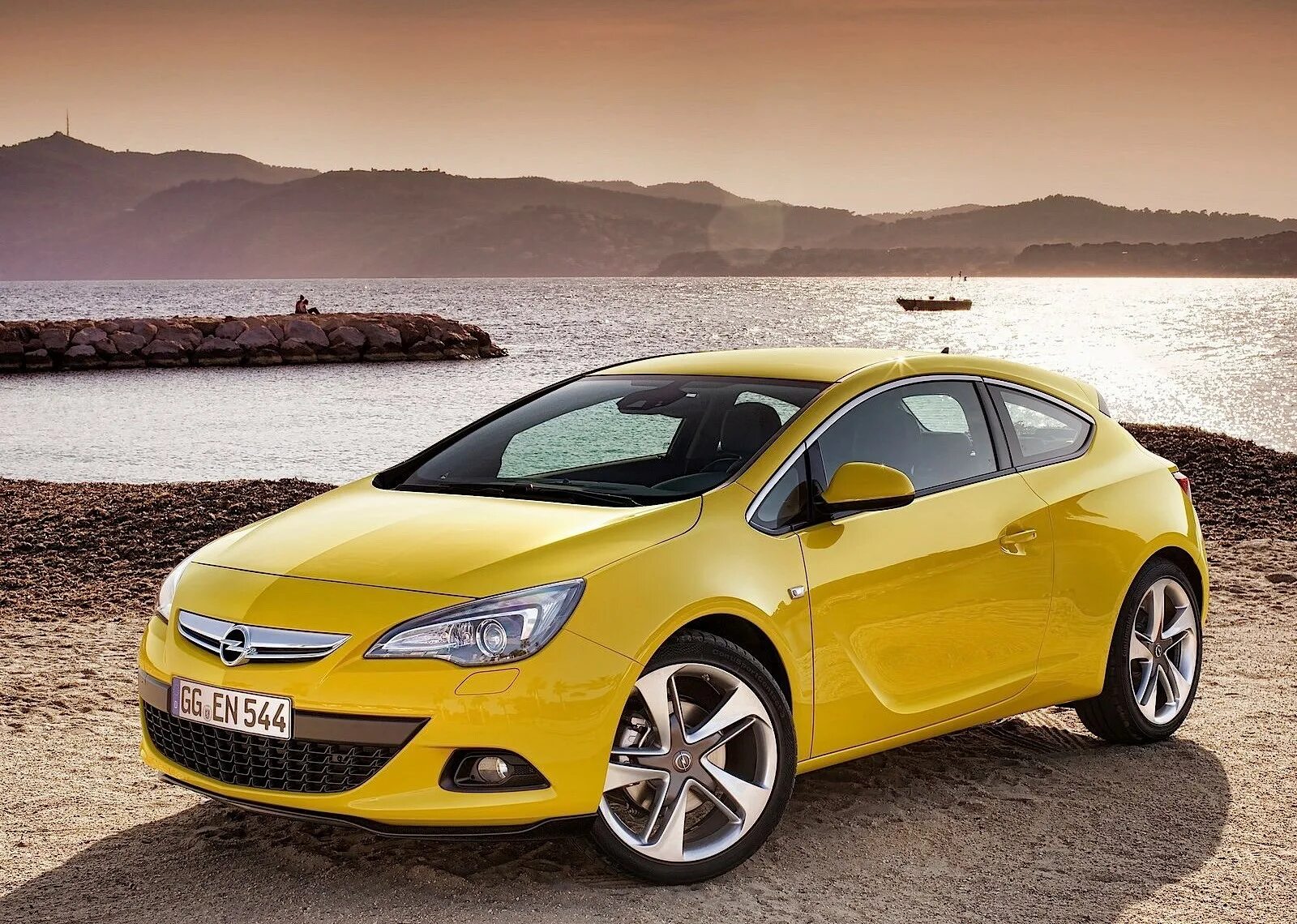 Astra net. Opel astra gtc 2013. astra gtc 2025. opel astra gtc 2025.