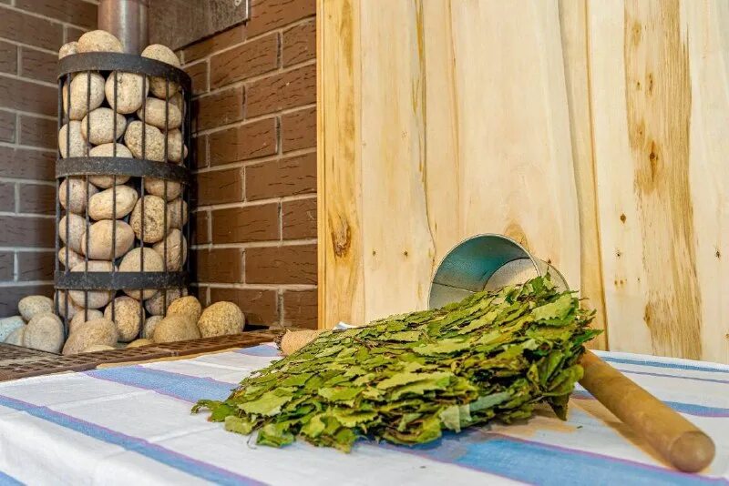 казанский банный комплекс 12 я кадышевская