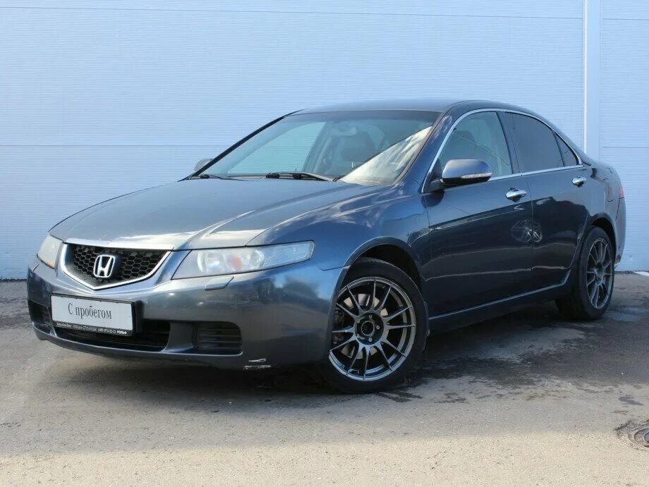Honda accord 2007 голубой. Honda accord 2. хонда аккорд седан 2010. Honda accord 7 черный. хонда аккорд бу москва московская область.