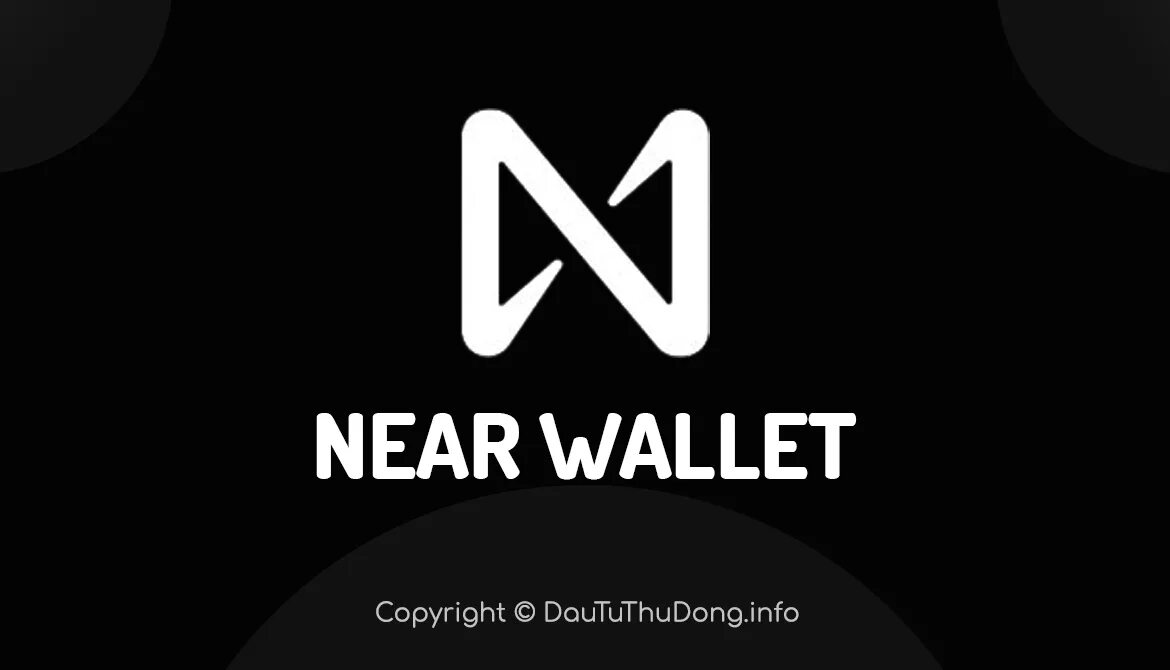 Near wallet что это. Near wallet что это. Добавить токие в near wallet. Кошелек near. Near wallet что это.