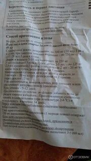 Амоксициллин 500 125 инструкция по применению таблетки