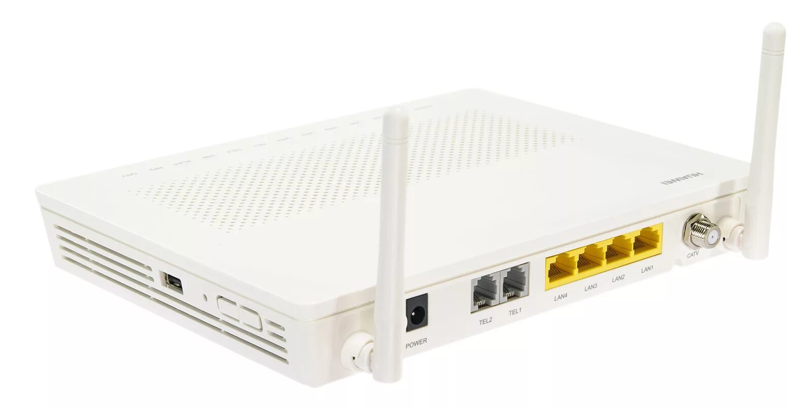 Абонентские gpon