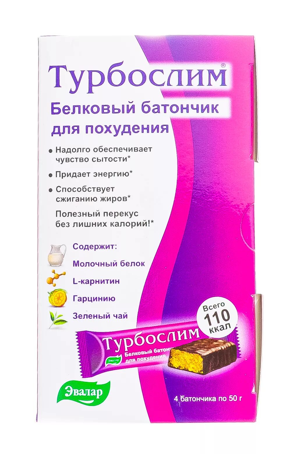 Турбослим батончик диетический 50г №4 (БАД). Турбослим батончик диетич 50г. Турбослим батончик диетич. 50г. №4 /Эвалар/. Турбослим батончик диетический 50 Эвалар. Турбослим для похудения инструкция и цена отзывы