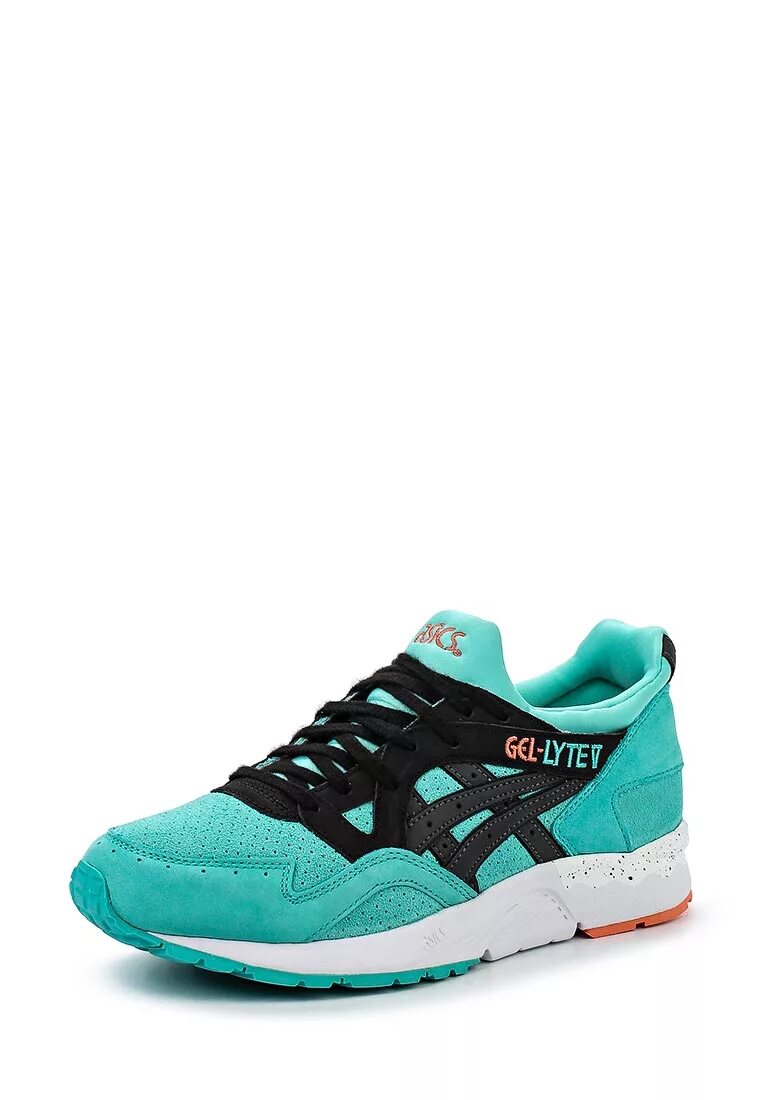 Asics кроссовки бирюзовый цвет. Асикс мятные. Бирюзовые асиксы. Асикс кроссовки бирюзовые. Асикс бирюзовые женские.