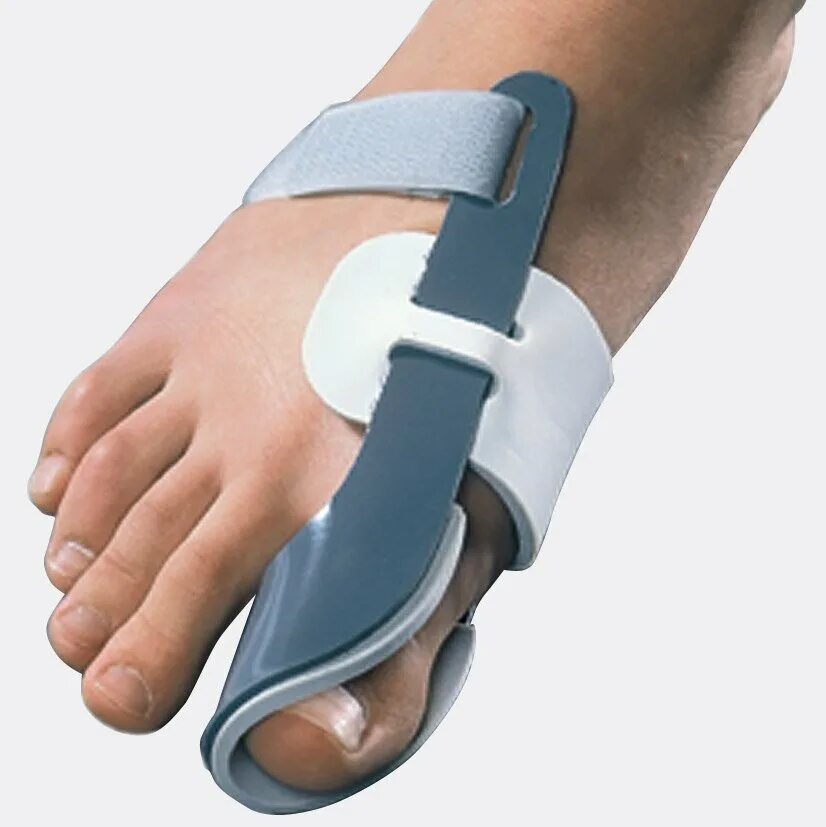 Ортопедическая операция ног. Корректор (отводящий первого пальца стопы ночной) с 3012 правый 9323 (шт.). Корректор вальгусной деформации большого пальца. Orliman HV-33. Фиксатор (для 1 пальца кисти, шина)_f 3004_l.