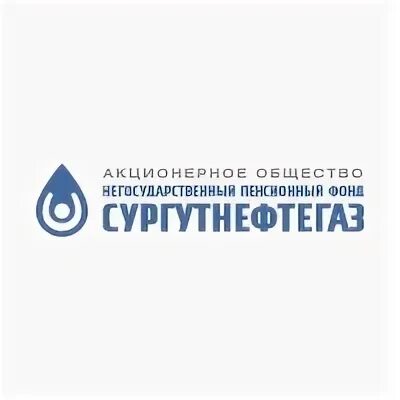 Акционерное общество негосударственный