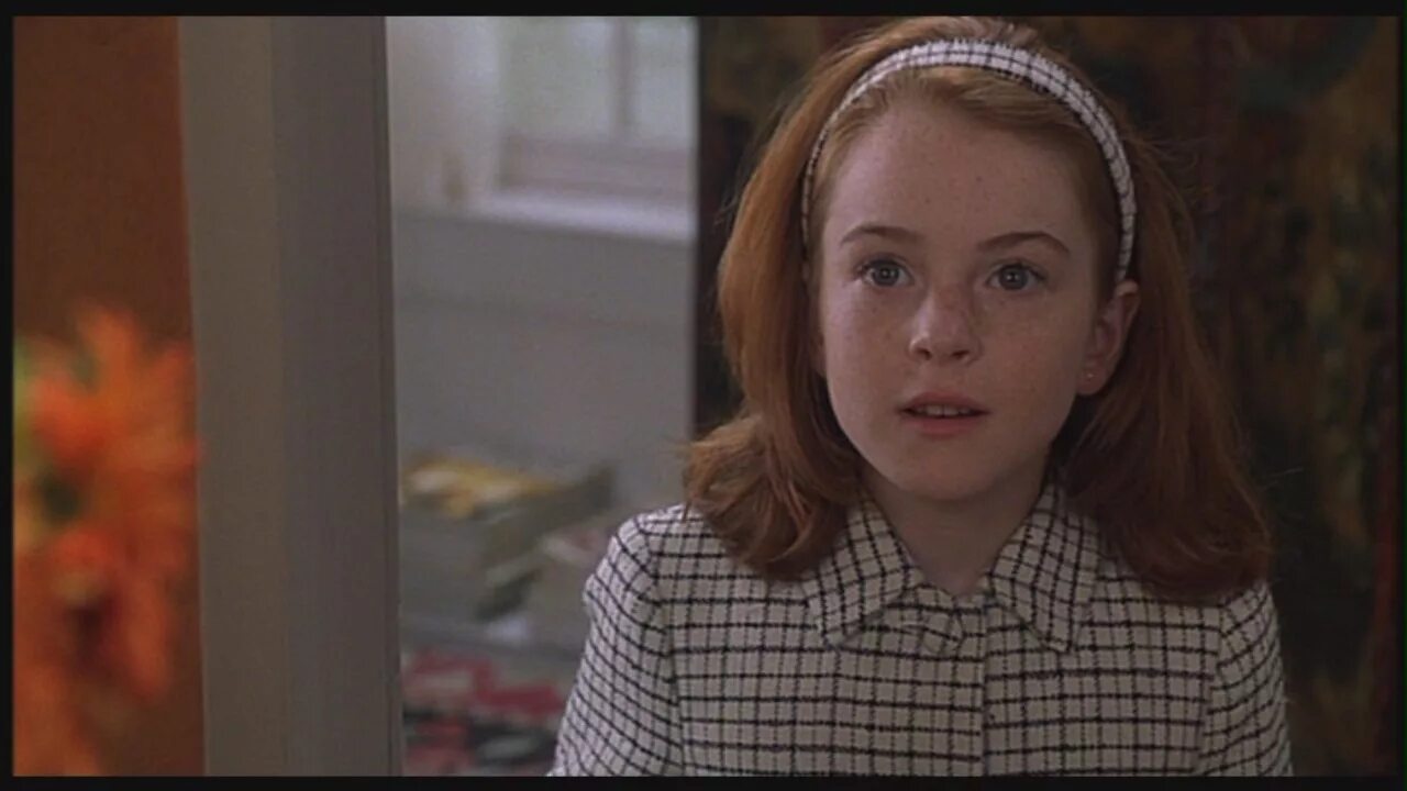 Эрин маккей американская актриса. Линдси лохан в детстве фильм близняшки. Эрин маккей. Эрин маккей американская актриса. Эрин маккей ловушка для родителей.