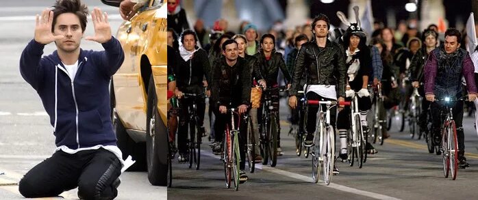 Seconds to mars kings and queens. 30 seconds to mars kings and queens.