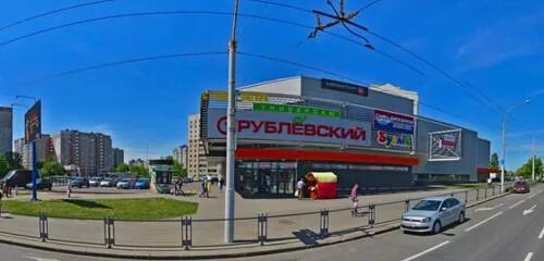 Рафиева 36. Ул рафиева 60 минск. М111-90. Рафиева махтовбикулоб. Минск ул рафиева.