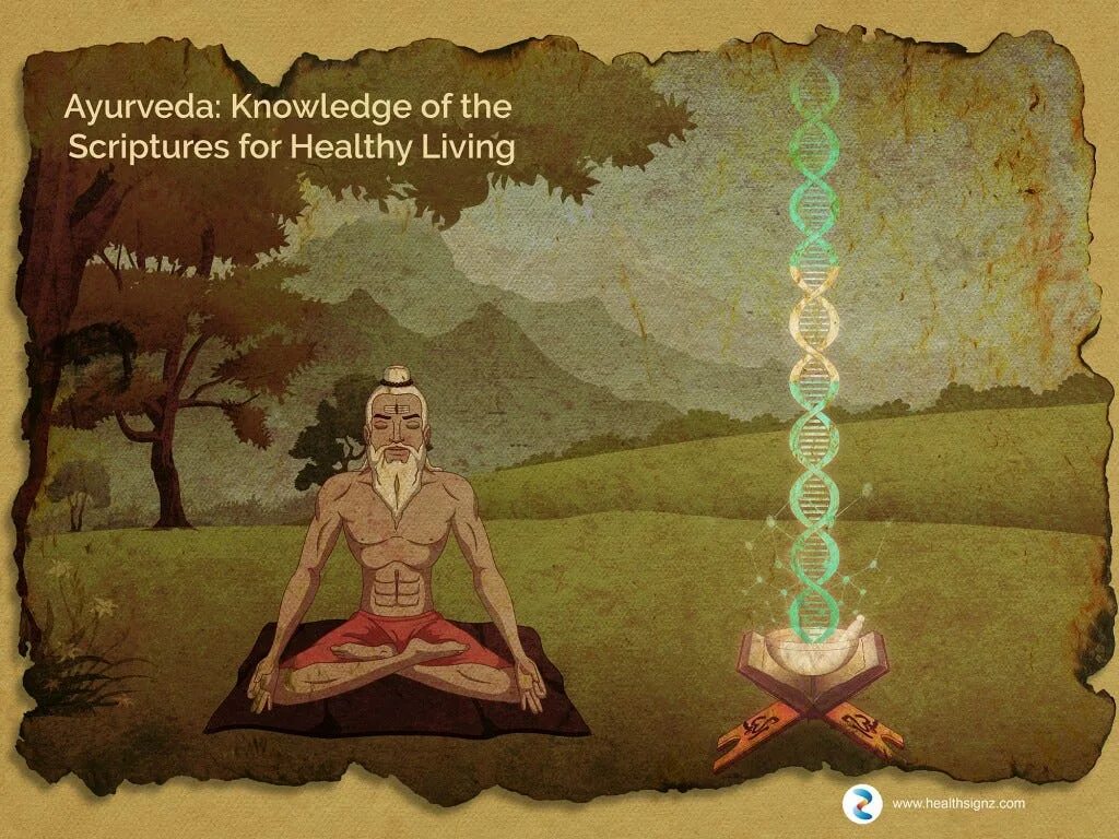 Наука аюрведа в древней индии это. Наука аюрведы. Аюрведа. Аюрведа древняя индия. Аюрведическая медицина древняя индия.