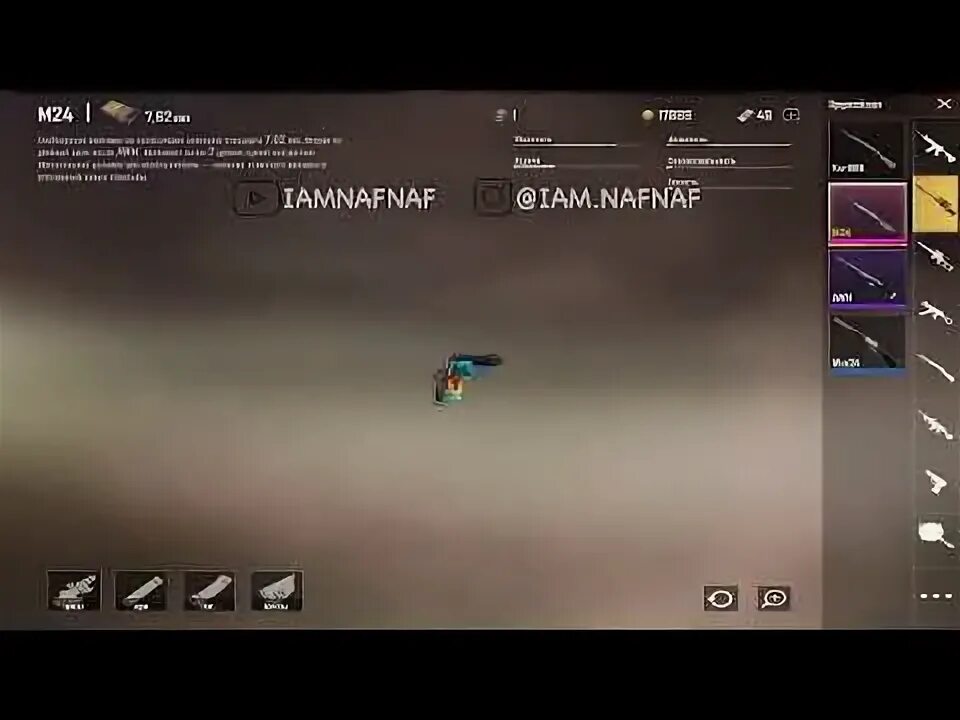 Эволюция настольная игра. Браузерная игра эволюция. Как выполнить достижение эво стратег в пабг. Стратегия определение понятия. Эво стратег пабг мобайл.