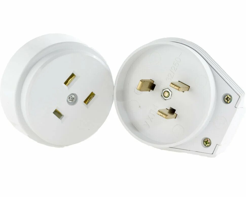 Разъём tdm рш-вш 32а 250в оу белый. Разъем рш-вш 32а 380в 3p+pe(оу) карболитовый черный simple (as-380-o-04). Рш-вш-30 25а-380 прямоугольный разъем. Разъем universal рш-вш карболит 32а 380в круглый, черный 1233. Вилка у-87рб (вш-п-2-ip43-01-10/42).