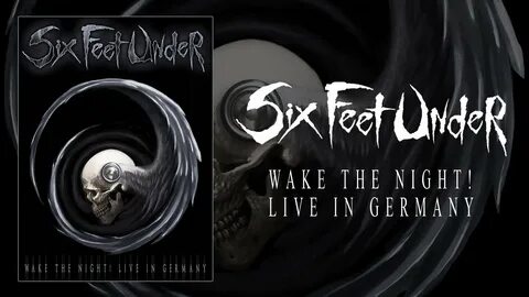 Six foot six слушать