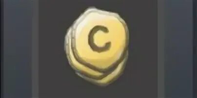 Fabled legacy codes. Fabled legacy codes