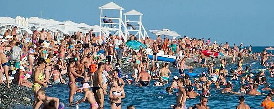 Почему называют бздыхи. Сочи статуя бздыха. Почему называют бздыхи. Бздыхи в сочи. Голопопые дети нагнулись.