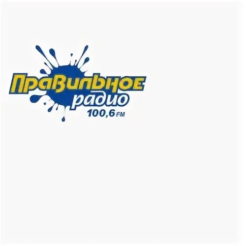 Радиус fm заставка. 5 слушать онлайн бесплатно. 0 фм. Радио 100 челябинск. Питер fm 100.