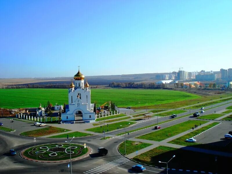 Старый оскол жить. Старый Оскол. Старый Оскол Белгородская область. Город Белгород старый Оскол. Старый Оскол старый город.