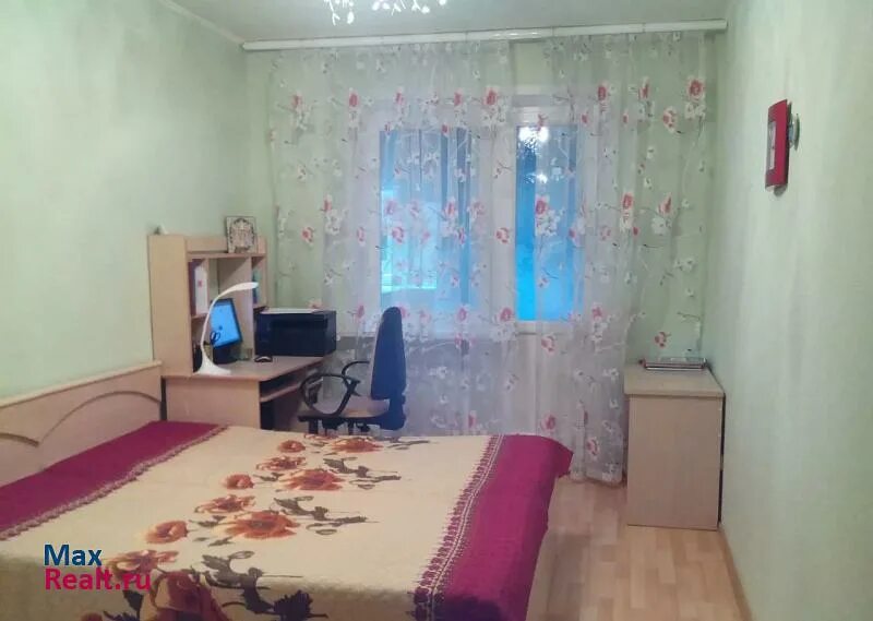 Авито димитровград 2 комнатные квартиры. Гвардейская 38 димитровград. г димитровград ул гвардейская 2. гвардейская 20б димитровград. гвардейская 38 димитровград трещина.