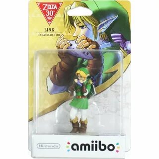 Время link link