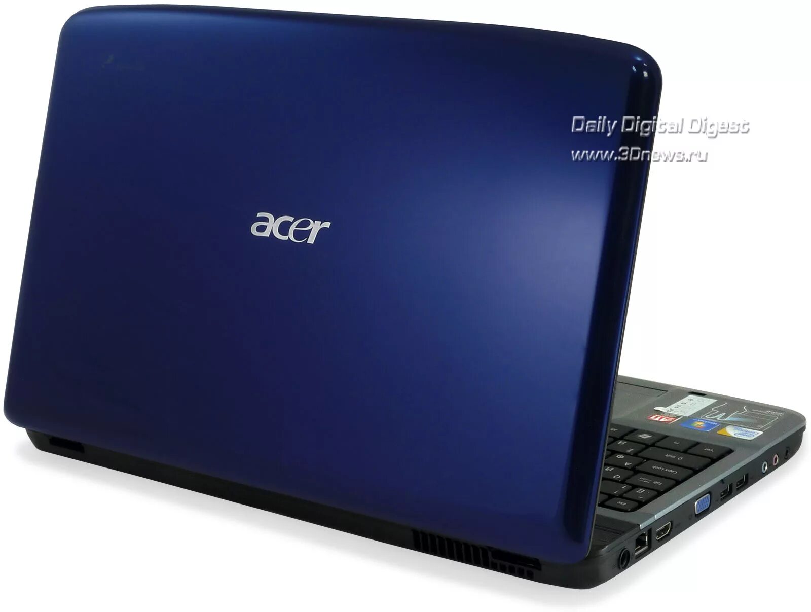 Acer aspire 5740g. Acer aspire 5740g-333g25mi. ноутбук acer aspire синий. acer aspire 5740g красный.