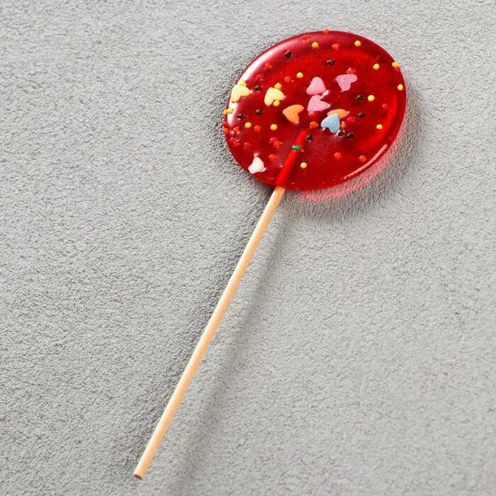 Леденцы ручной работы. Конфеты ручной работы леденцы. Авторские леденцы ручной работы. Леденцы ручной работы. Леденцы ручной работы.