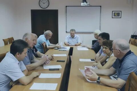 Стгму номер приемной комиссии