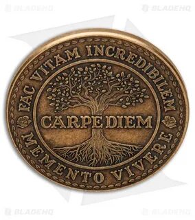 Carpe diem memento mori латынь