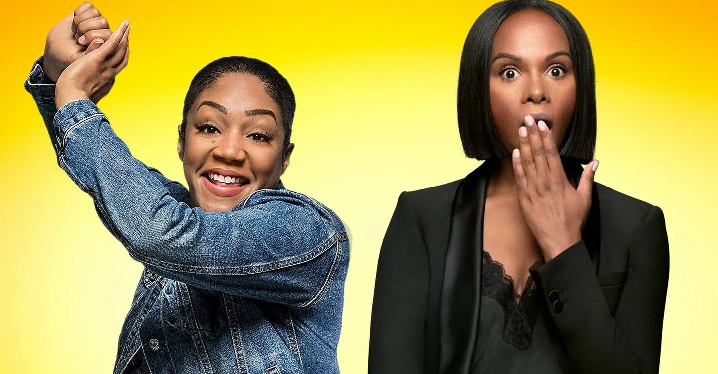 She s fool. The fool фильм. Nobody's fool. Nobody's fool. She s fool.