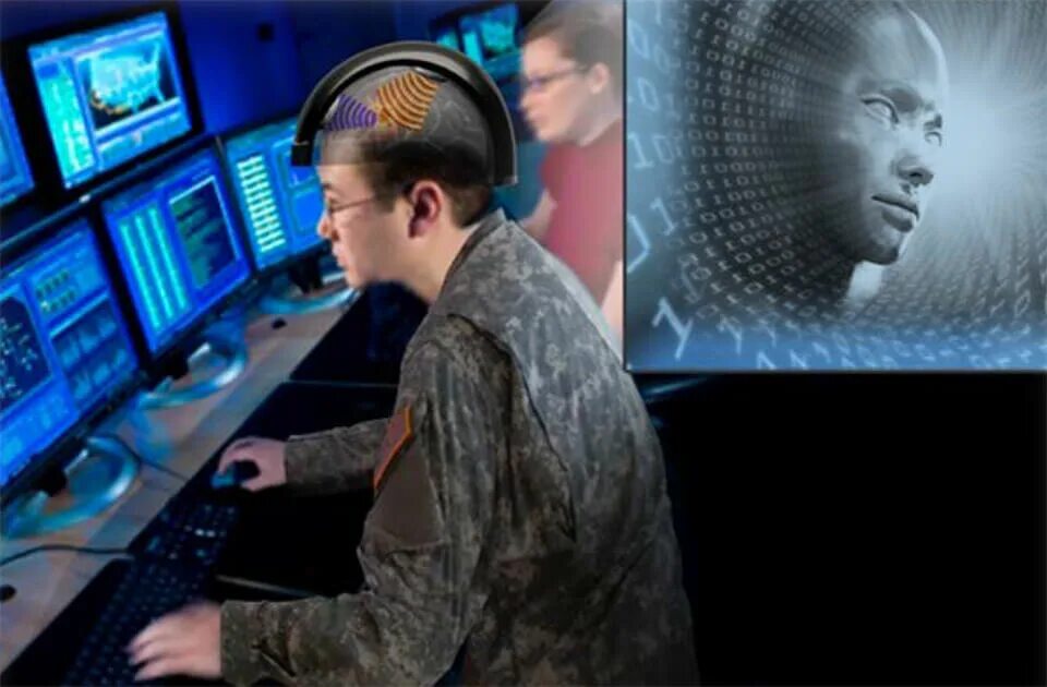 Polybius (игра). Mind control course. Brain computer interface. Mind control course. Mind control course.