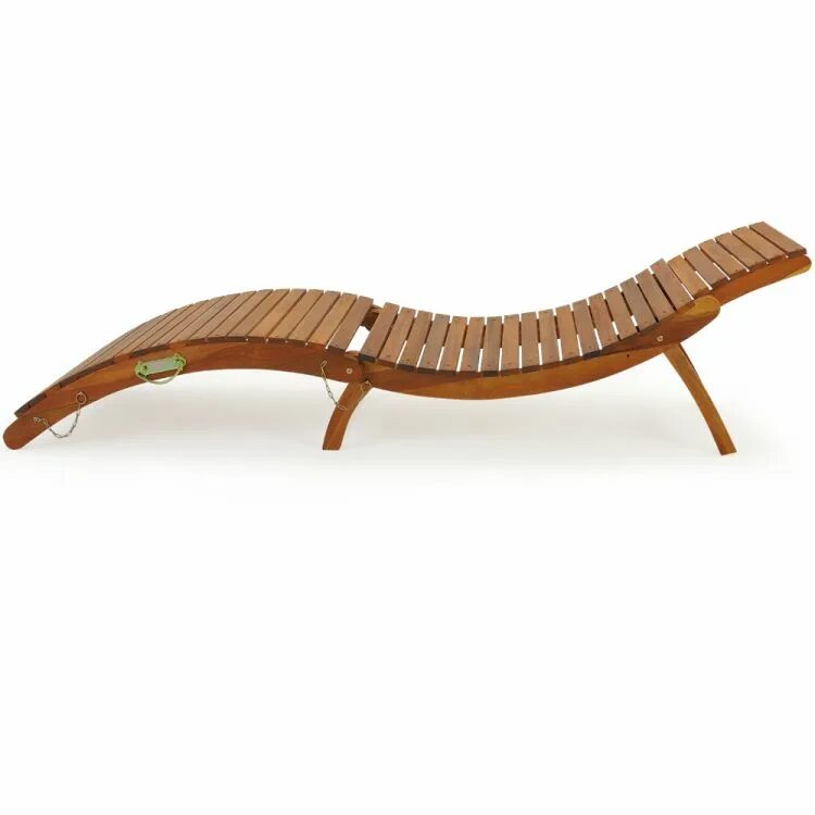Шезлонг алюминиевый. Лежаки на ножках. Лежак пляжный. Шезлонг lounge armchair diy. Лежаки на деревянном настиле.