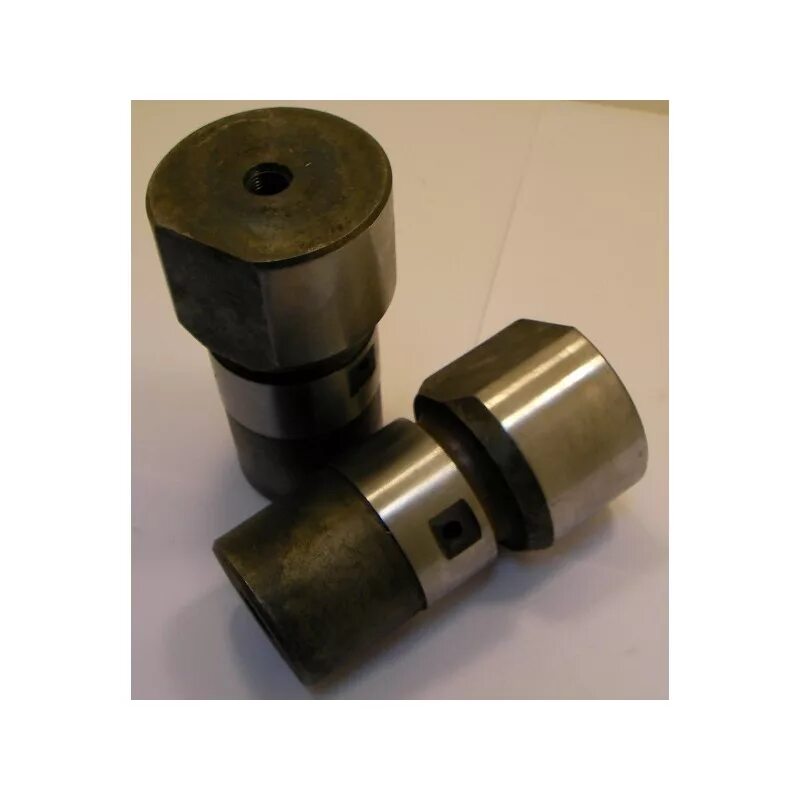 Пальцы рулевого гидроцилиндра мтз 82. 1. Ремкомплект пальцев гидроцилиндра мтз-80. 40. 40.