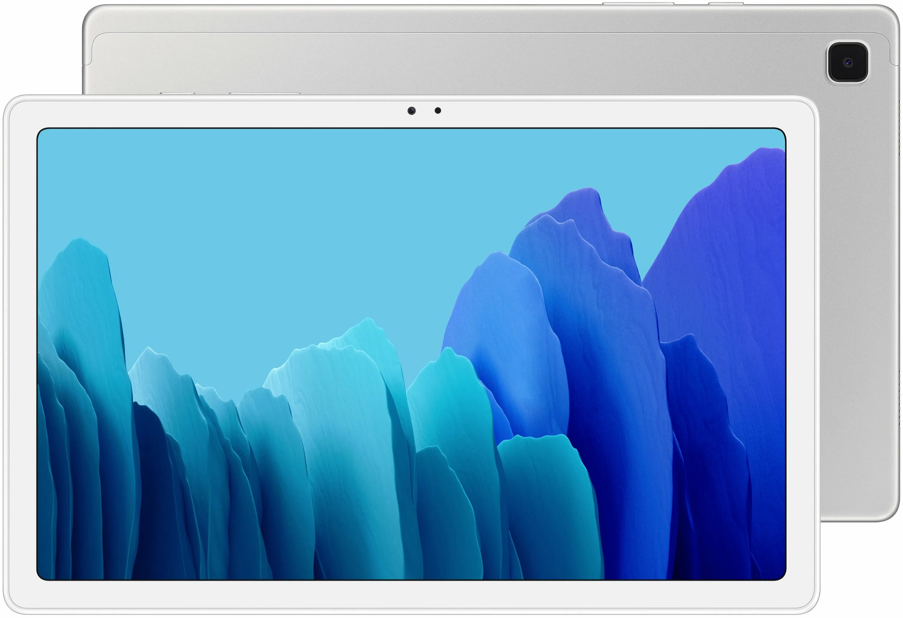 Samsung galaxy tab a7 lite. Samsung galaxy tab a7 sm t285. Samsung galaxy tab a 7. Samsung galaxy tab a6. 4 lte.